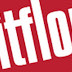 Review Fitflop : Sepatu Dan Sandal Yang Terasa Nyaman