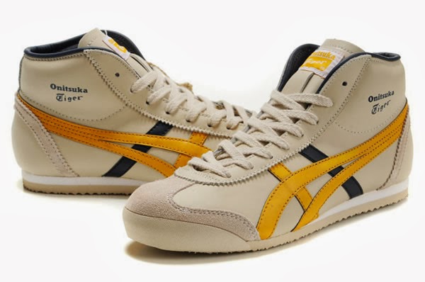 onitsuka tiger buy