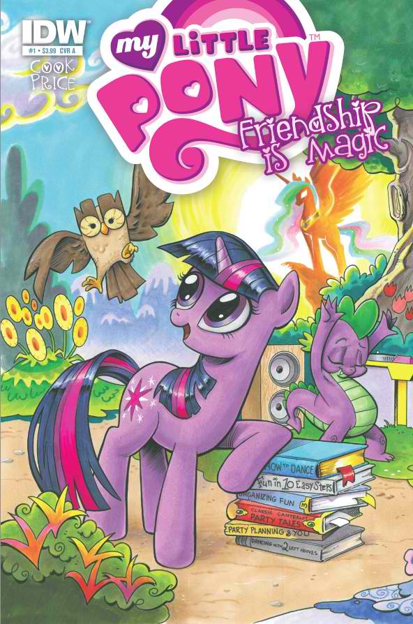 Cover Twi