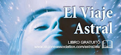 El Desdoblamiento Astral