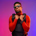 The Date to release give me headache but Album Ready - Dj Ab