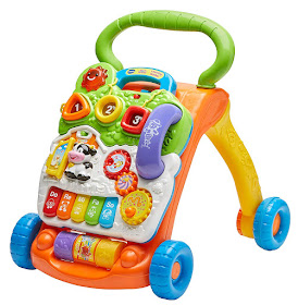 gifts for 1 year old baby boy indian