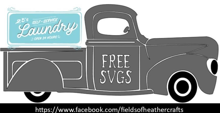 Where To Find Free Laundry Room Themed Svgs