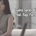 Chord Gitar dan Lirik Lagu Isyana Sarasvati - Kau Adalah (feat. Rayi Putra)