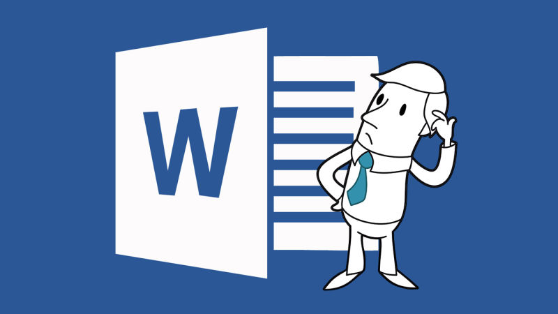 Pengertian Microsoft Word Perkembangan Dan Manfaatnya Bisa Komputer