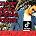 Death Of Daniyal Khan || Famous TikToker || Reality |Daniyal khan tik tok
