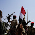 Coup attempt foiled in Sudan, suspects arrested