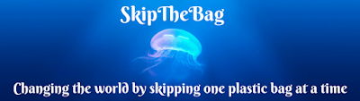 Skip The Bag