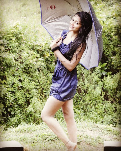 Amulya Gowda Kamali Amulya malladi has tapped into a slice of life that many women who have battled their way to the top in the corporate arena, juggling family and societal expectations along the way, will find absolutely relatable. amulya gowda kamali