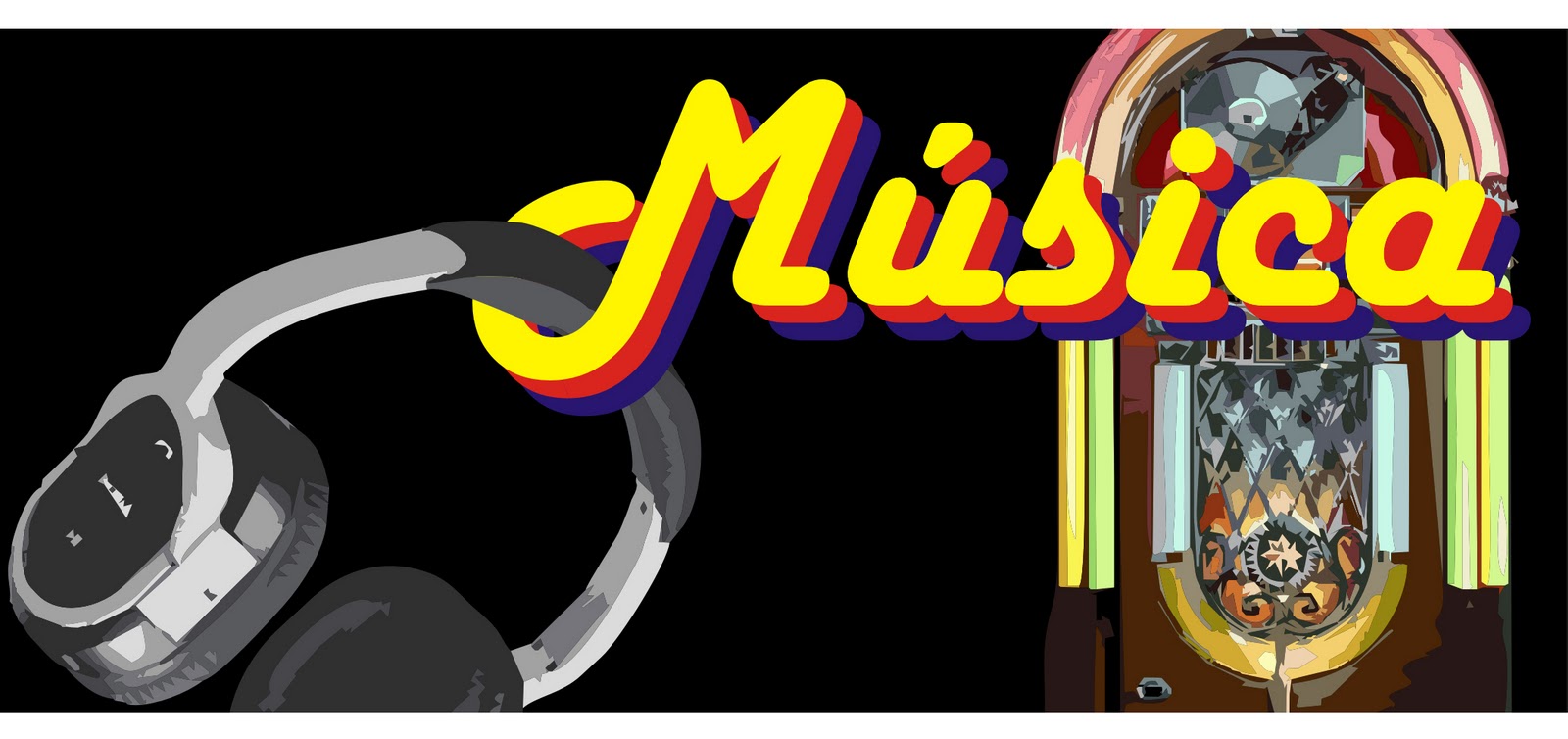 Papo de MeioFio Banda da Semana 49 Mike Flowers Pops