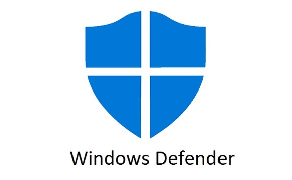 windows defender free download