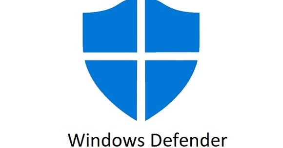 Windows Defender Antivirus 2021 Free Download Sourcedrivers Com Free Drivers Printers Download