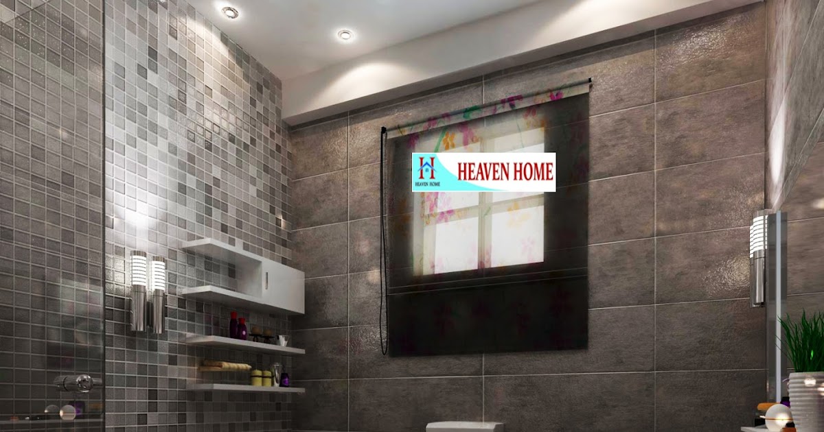افضل شركات ديكور / شركة هيفين هوم / تصميمات ثرى دى مجانا 01206788860 افضل شركات ديكور / شركة هيفين هوم / تصميمات ثرى دى مجانا 01206788860