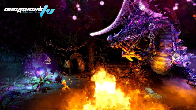 trine 2 complete story pc trine 2 complete story pc