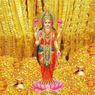 Akshaya Tritiya 2017 Date Akshaya Tritiya 2017 Date