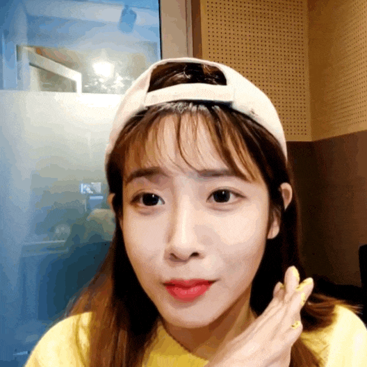 9.gif