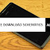 Download Schematics Acer Smartphone And Tablet