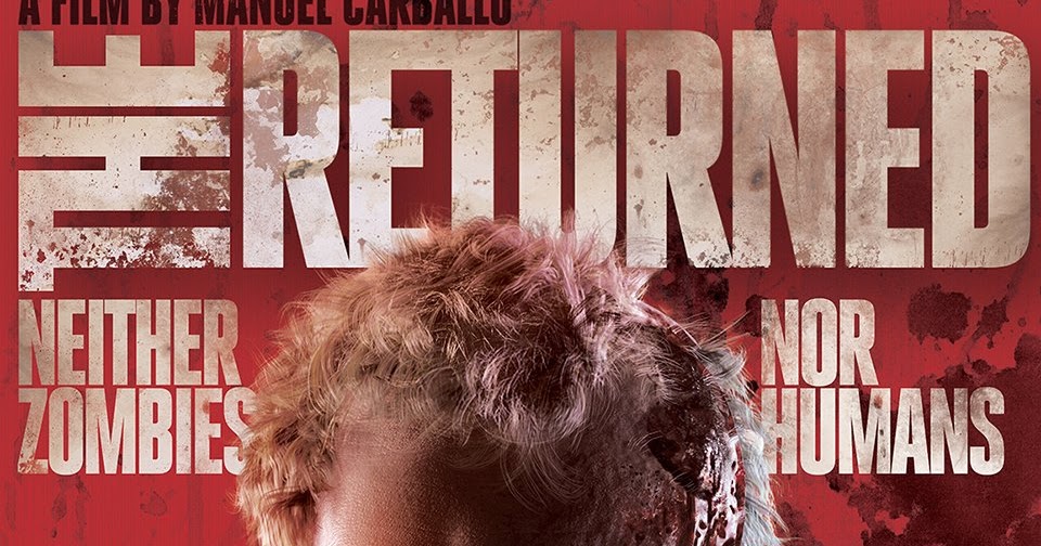 Return 2014. Returned.
