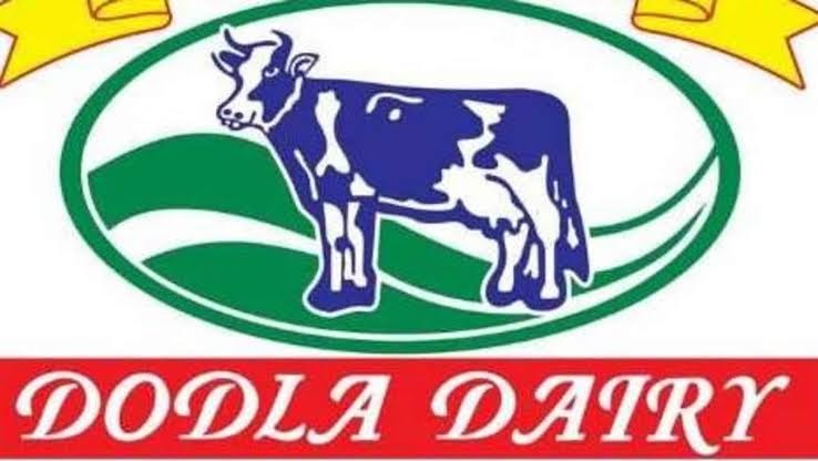 Dodla Dairy IPO Listing on 28 June 2021 on NSE & BSE