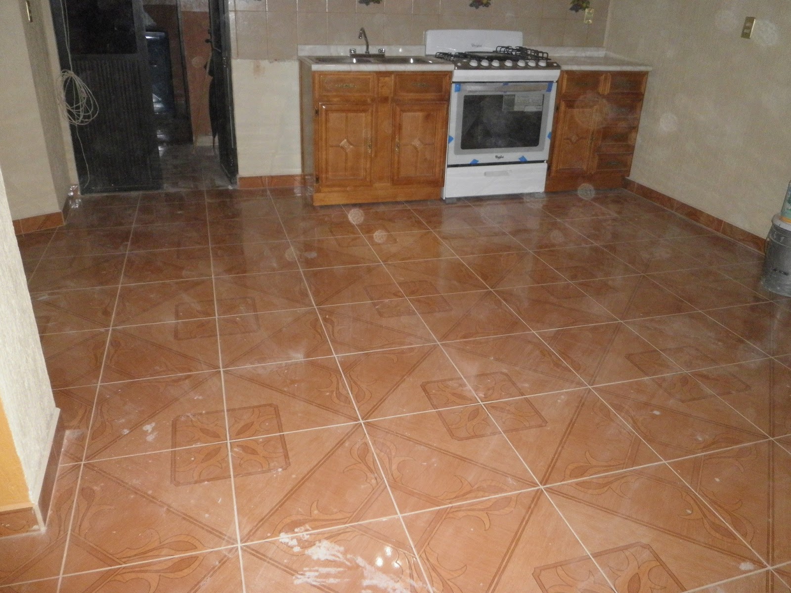 remodelacionesjuanposadas