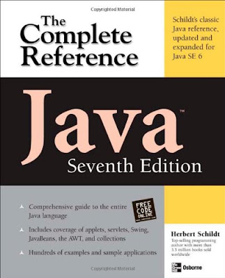 Java%2BComplete%2BReference.jpg