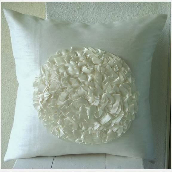 Pillow, cushions decor ideas. DIY Tutorial Ideas!