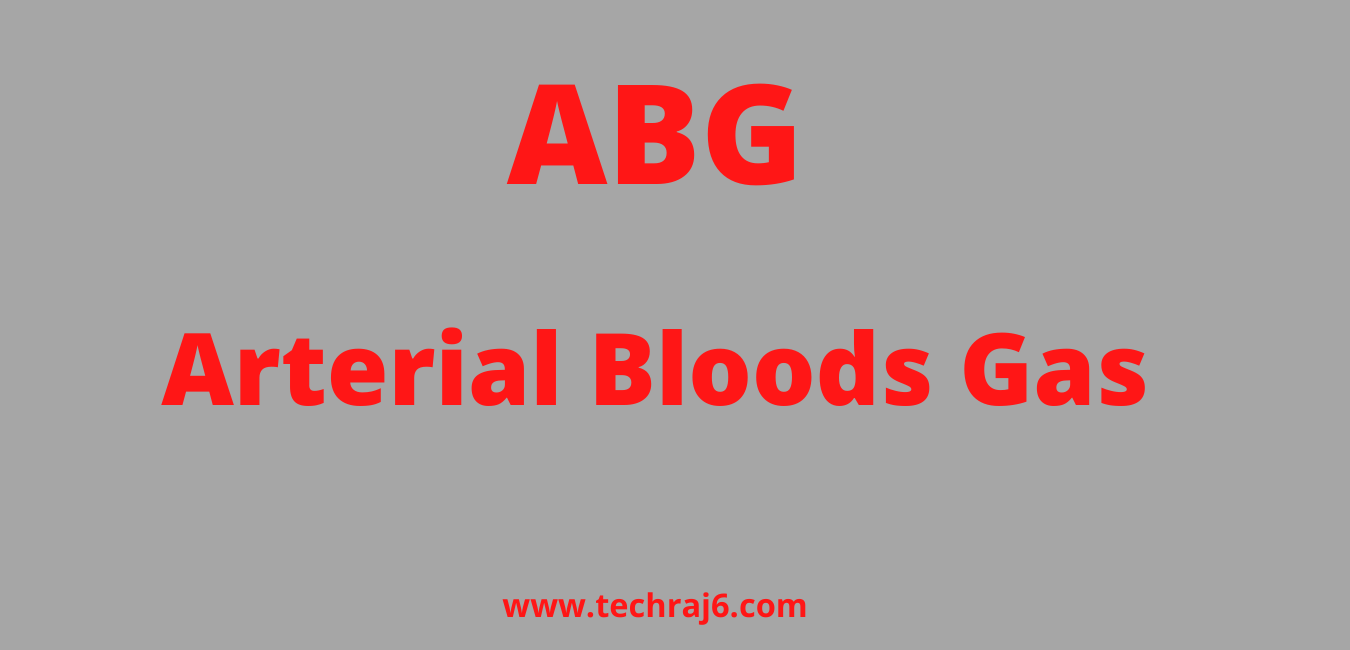 ABG Full Form What Is The Full Form Of ABG abg-full-form-what-is-the-full-form-of-abg