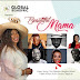 Audio: Timi Dakolo, Regina Ekiyor, Freke Umoh, Harry Song, Ruth Ezomo, BeeKay – Beautiful Mama