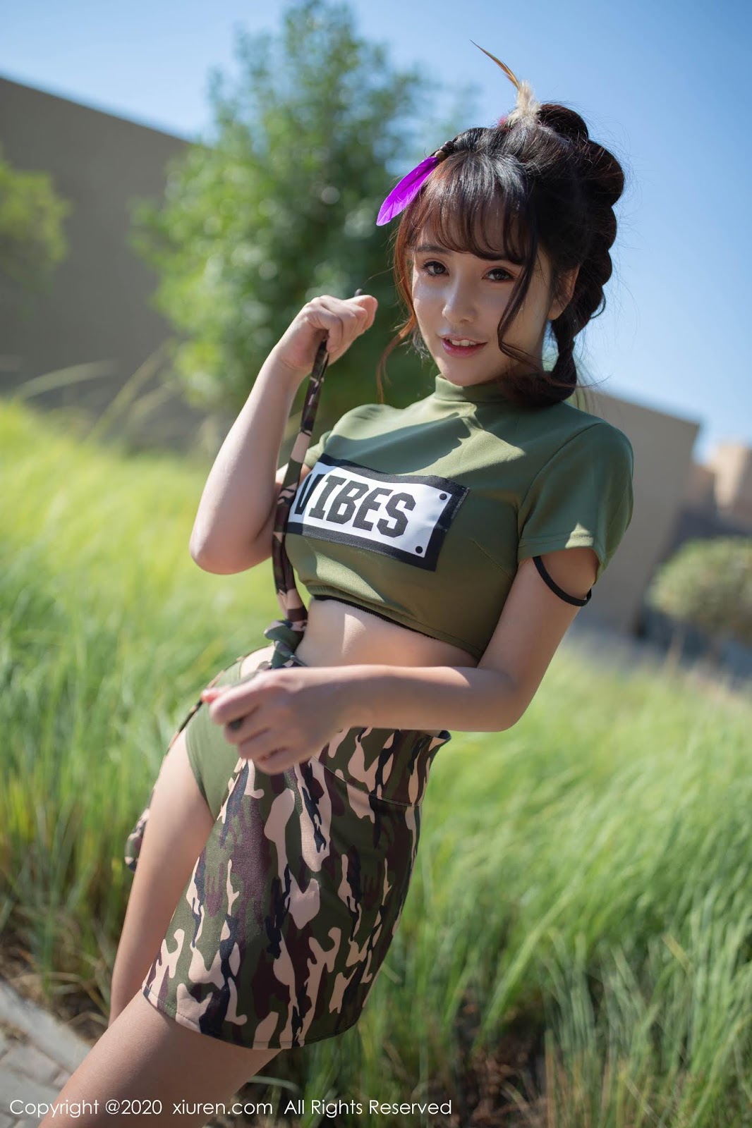 ảnh nóng hot girl 12BET
