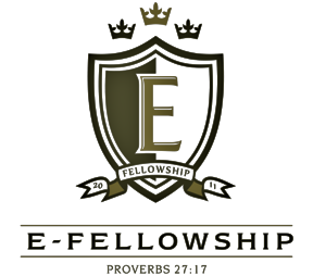 E-Fellowship