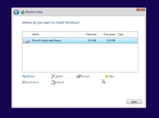 14 Langkah Cara Install Windows 11 Dengan Mudah Di PC