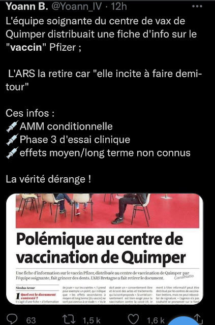 http://