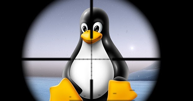 linux_malware.jpg