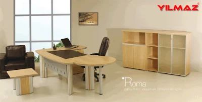 ankara,ofis mobilya,ofis mobilyaları,yönetici masası,ofis masası,makam masası,müdür masası,
