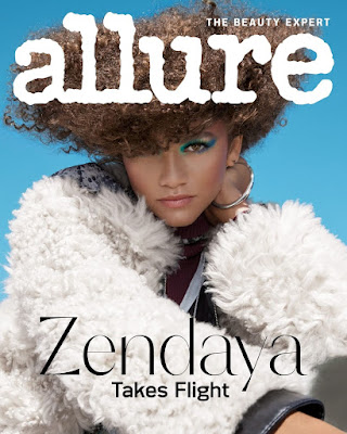 Zendaya fashion and style looks latest