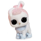 L.O.L. Surprise Core Crystal Bunny Pets (#P-001)