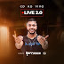 O Karrasco - Live 2.0 - Junho - 2020