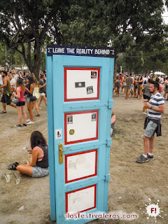 Sziget, 2017, Festival, Música, Music,