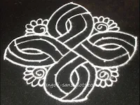 simple-line-rangoli-3.jpg