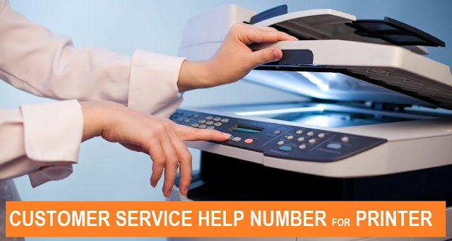 HP PRINTER TECHNICAL SUPPORT