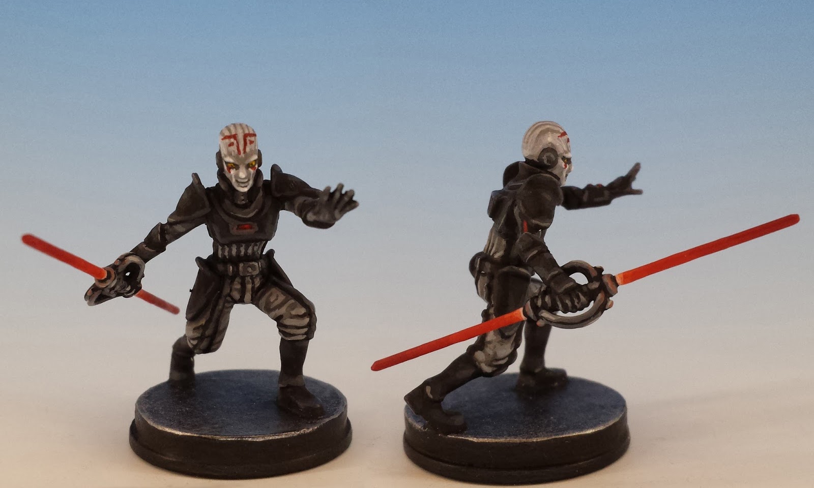star wars imperial assault minis