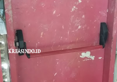 Harga Pintu Darurat || Pintu Emergency || Pintu Exit || Pintu Studio Kedap Suara Harga Pintu Darurat || Pintu Emergency || Pintu Exit || Pintu Studio Kedap Suara