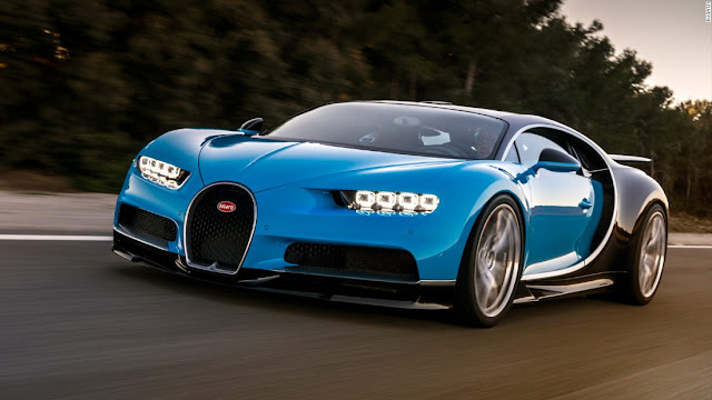 Bugatti%2BChiron%2B%2527World%2527s%2Bfastest%2Bsupercar%2527%2B45