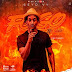 BAIXAR MP3 || Seyd Vy - Fogo Na Saia (feat. Cef Tanzy) || 2019