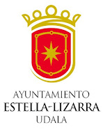 Ayuntamiento Estella-Lizarra
