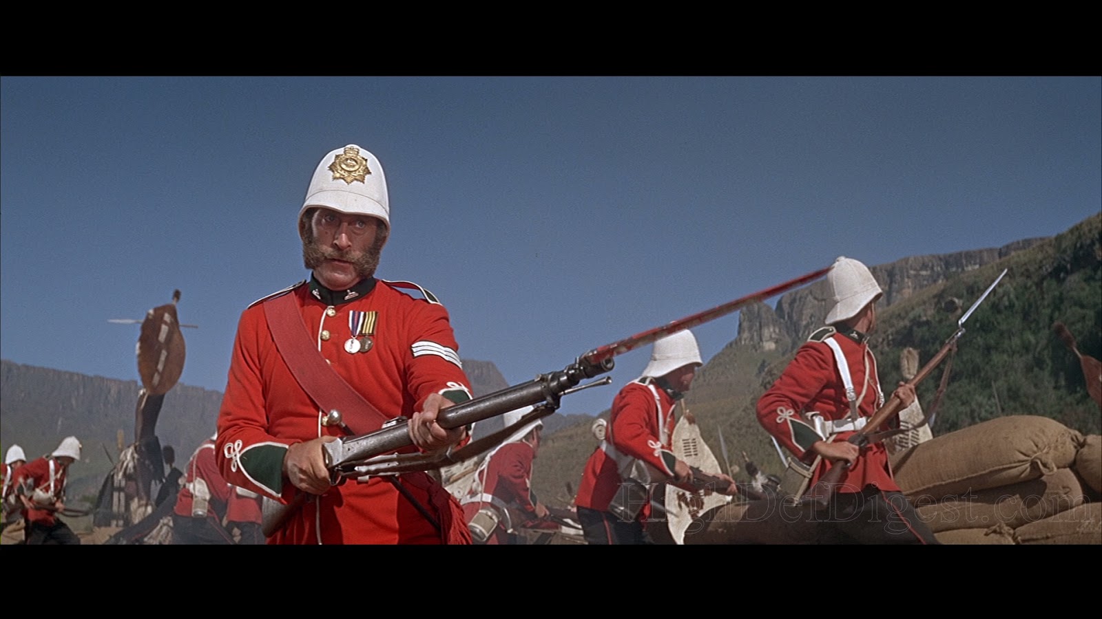 daily timewaster Zulu