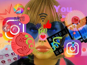 Software Responsive Landing Page Web