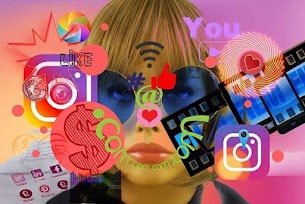 Software Responsive Landing Page Web