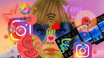 Software Responsive Landing Page Web