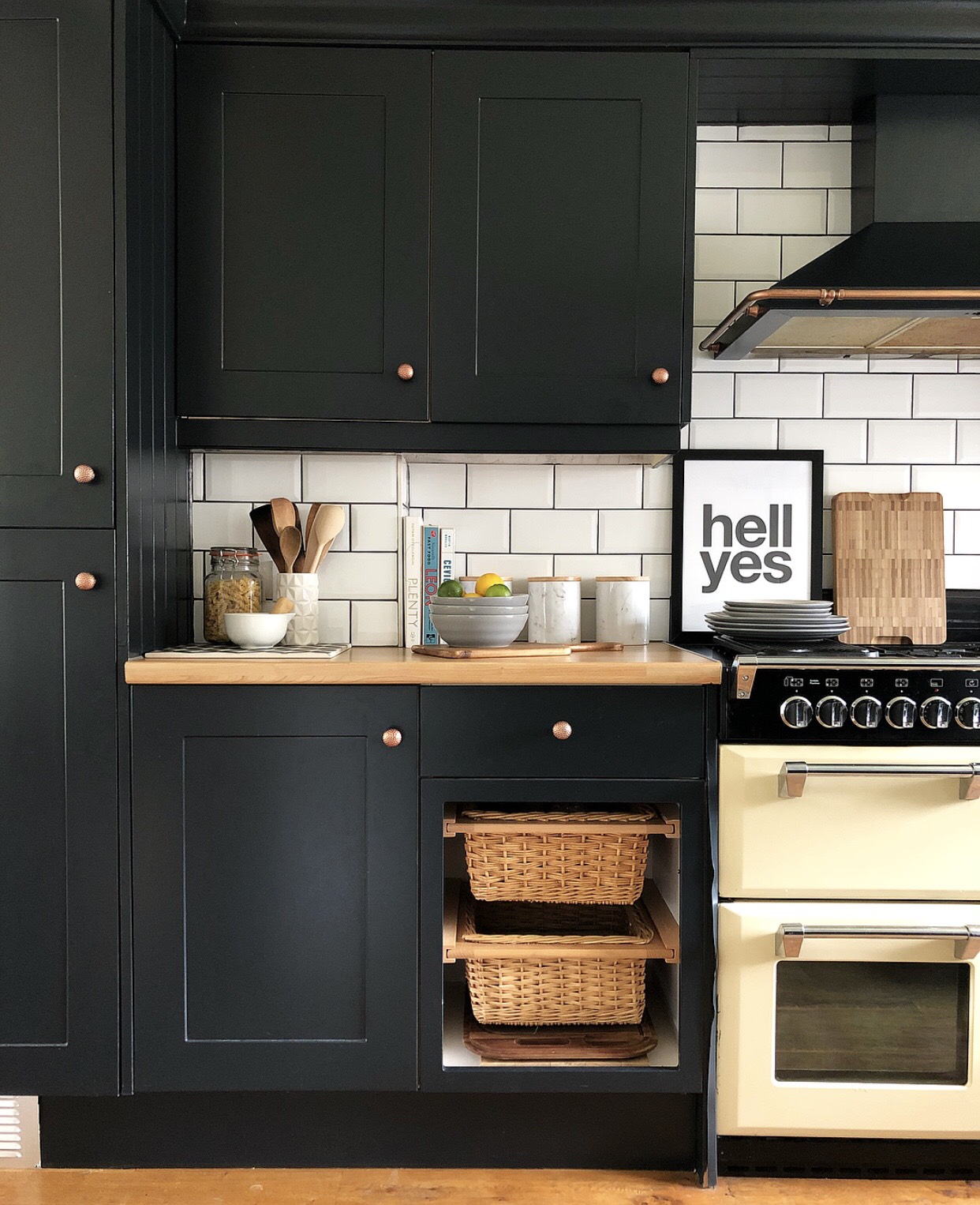 spruce up for spring with argos home nest twenty eight